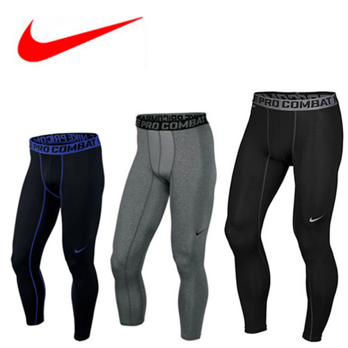  Tenue de sport homme en spandex - Ref 476318