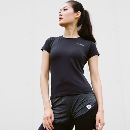  Tenue de sport femme - Ref 476324