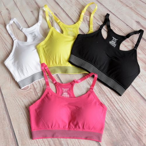  Tenue de sport femme - Ref 476345