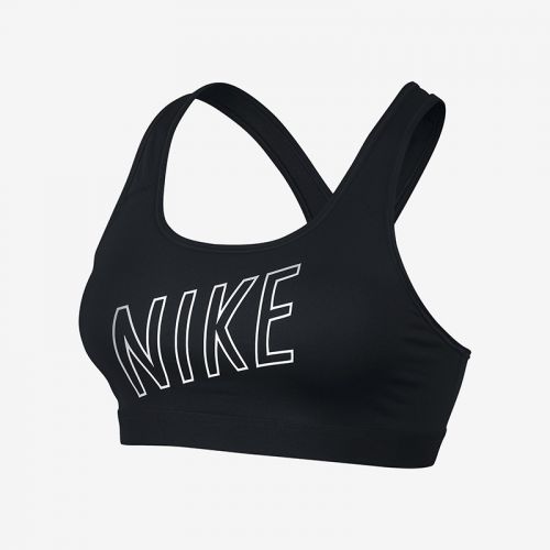  Tenue de sport femme NIKE - Ref 476357