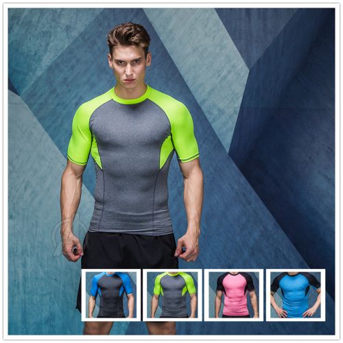  Tenue de sport homme en polyester - Ref 476359