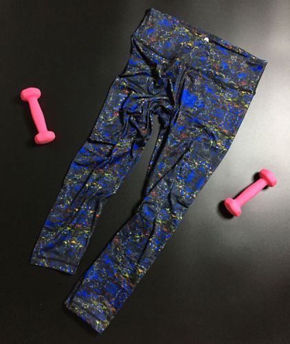 Tenue de sport femme aucun - Ref 476368