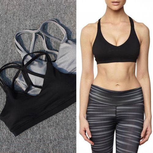  Tenue de sport femme - Ref 476374