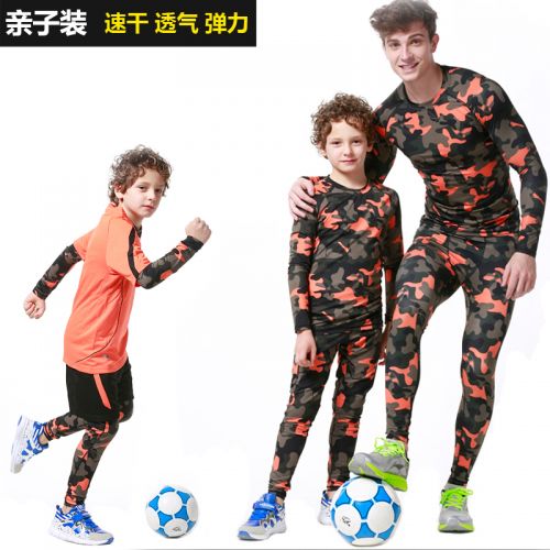  Tenue de sport homme en LYCRA Lycra - Ref 476379