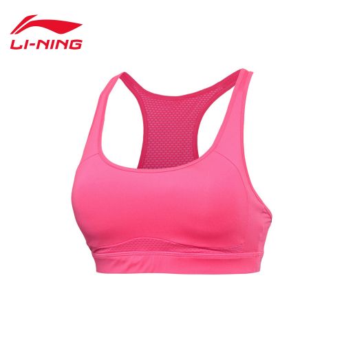  Tenue de sport femme LINING - Ref 476390