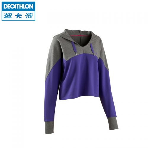  Tenue de sport femme DECATHLON - Ref 476535