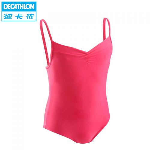  Tenue de sport femme DECATHLON - Ref 476536