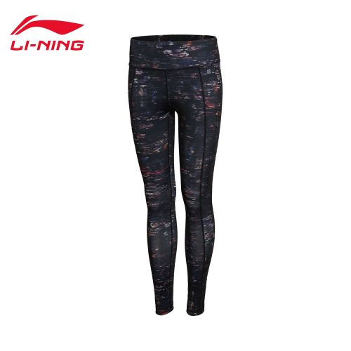  Tenue de sport femme LINING - Ref 476556