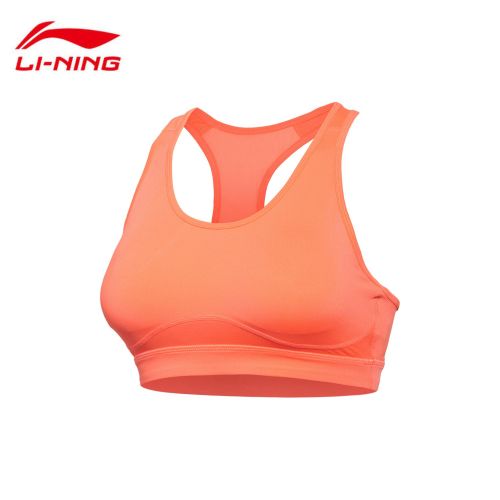  Tenue de sport femme LINING - Ref 476560