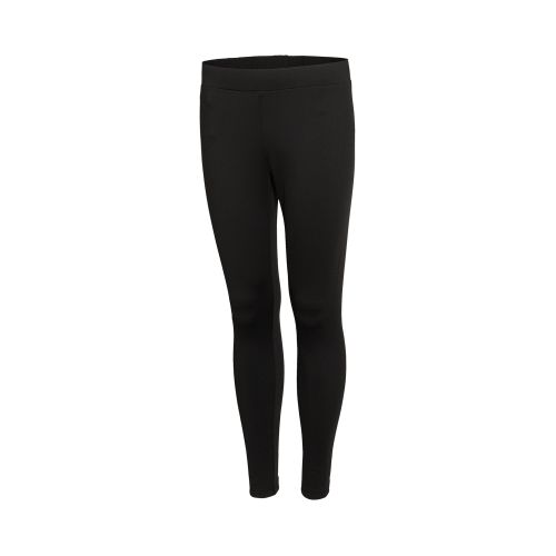  Tenue de sport femme LOTTO en polyester - Ref 476567
