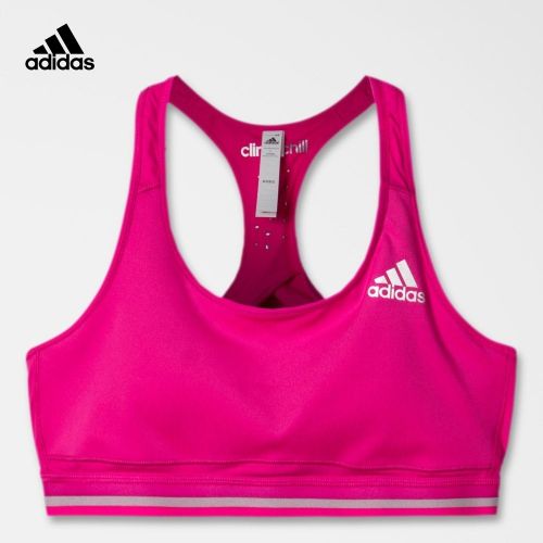  Tenue de sport femme ADIDAS - Ref 476590