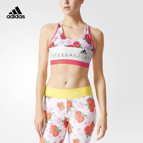  Tenue de sport femme ADIDAS - Ref 476594