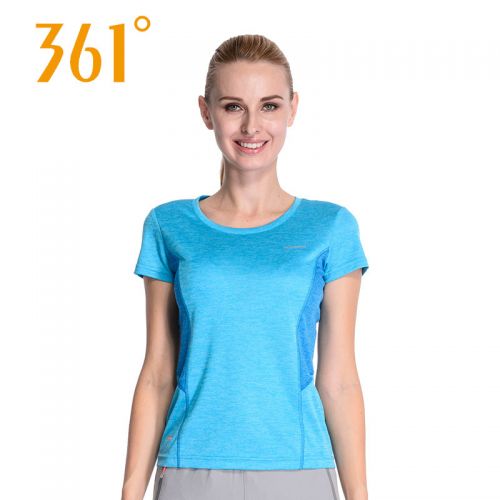  Tenue de sport femme en polyester - Ref 476604