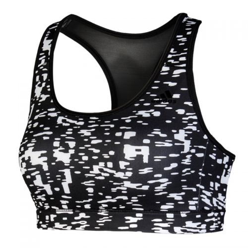  Tenue de sport femme ADIDAS - Ref 476605