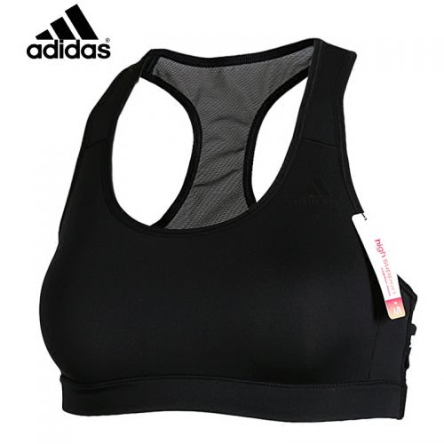  Tenue de sport femme ADIDAS - Ref 476607