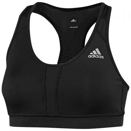  Tenue de sport femme ADIDAS - Ref 476613