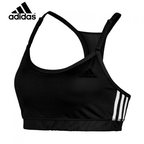  Tenue de sport femme ADIDAS en polyester - Ref 476614