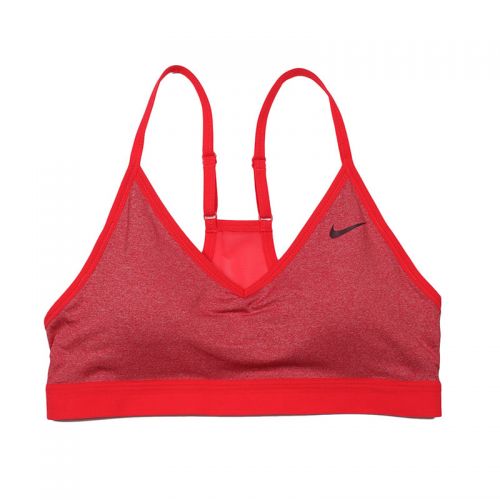  Tenue de sport femme NIKE - Ref 476623