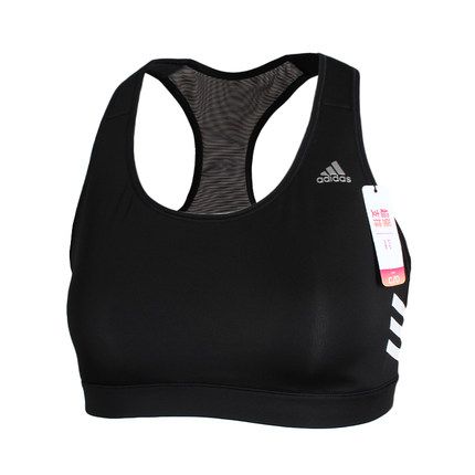  Tenue de sport femme ADIDAS - Ref 476626