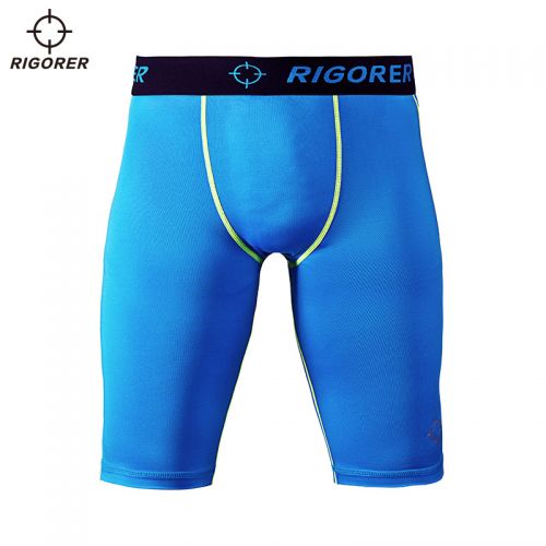  Tenue de sport homme RIGORER - Ref 476683