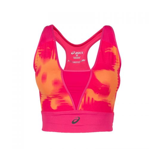  Tenue de sport femme ASICS - Ref 476700