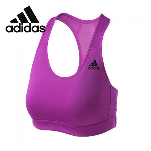  Tenue de sport femme ADIDAS - Ref 476701