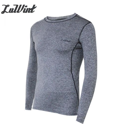  Tenue de sport uniGenre LUWINT neige collants de point en spandex - Ref 476704