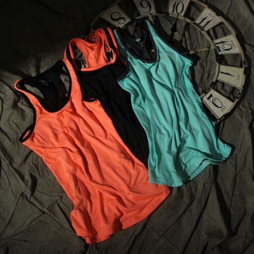  Tenue de sport femme - Ref 476709