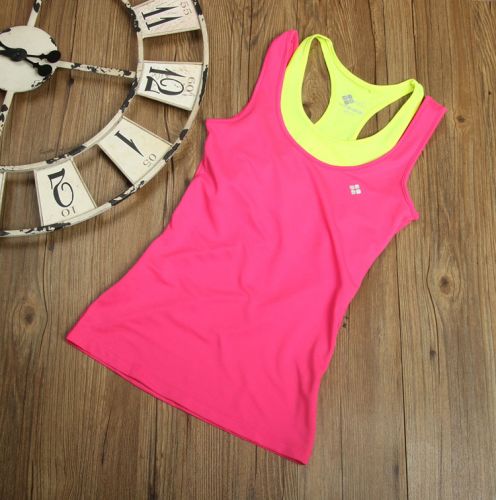 Tenue de sport femme - Ref 476710