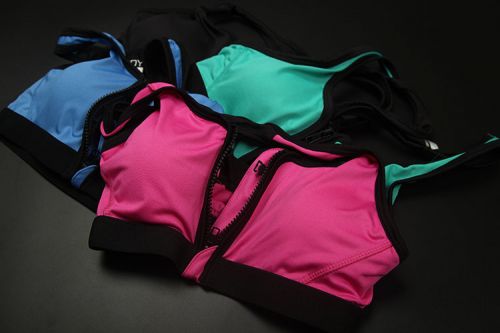  Tenue de sport femme - Ref 476711