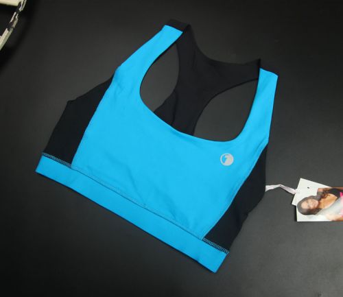  Tenue de sport femme - Ref 476712