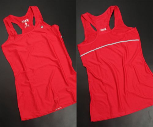  Tenue de sport femme - Ref 476715