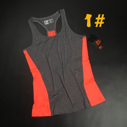  Tenue de sport femme - Ref 476716