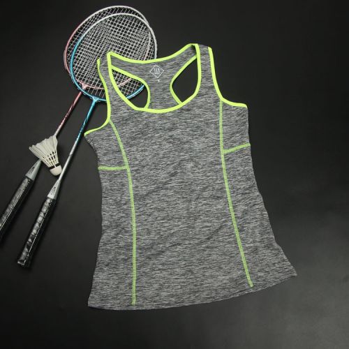 Tenue de sport femme - Ref 476718