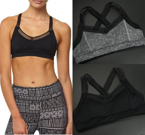  Tenue de sport femme - Ref 476719