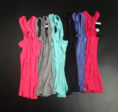  Tenue de sport femme - Ref 476721