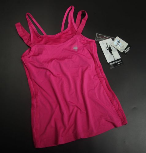  Tenue de sport femme - Ref 476723