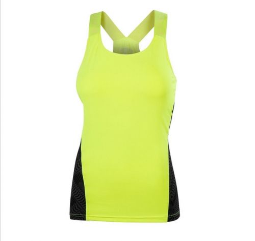  Tenue de sport femme - Ref 476724