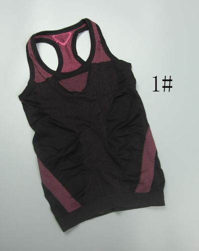  Tenue de sport femme - Ref 476725