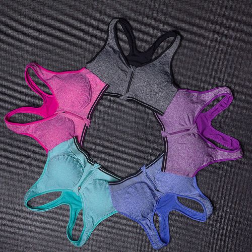  Tenue de sport femme - Ref 476728