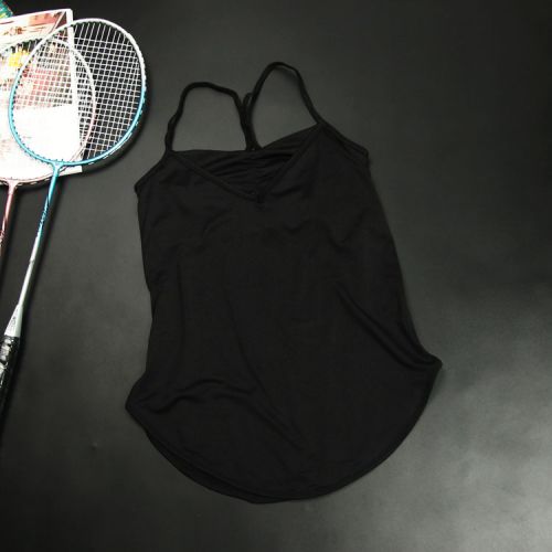  Tenue de sport femme - Ref 476733