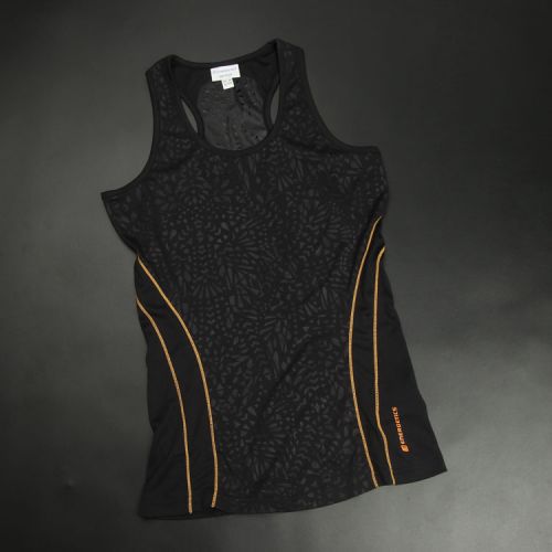  Tenue de sport femme - Ref 476734