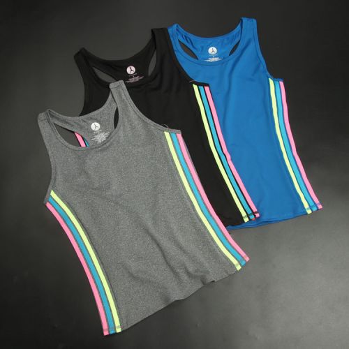  Tenue de sport femme - Ref 476735