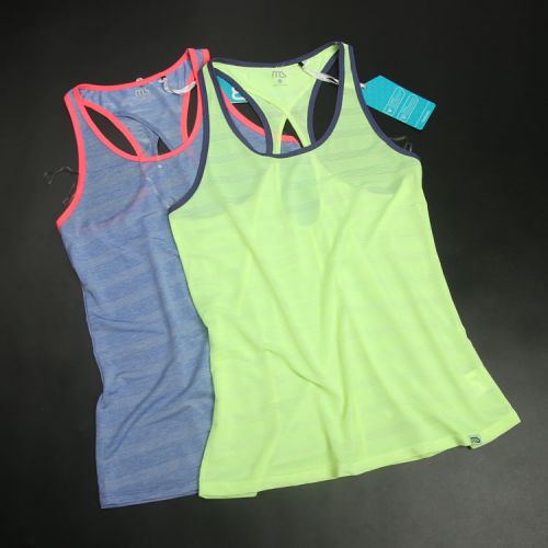  Tenue de sport femme - Ref 476736