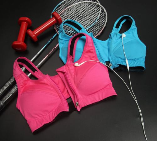  Tenue de sport femme - Ref 476739