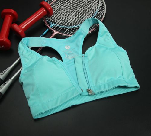  Tenue de sport femme - Ref 476740