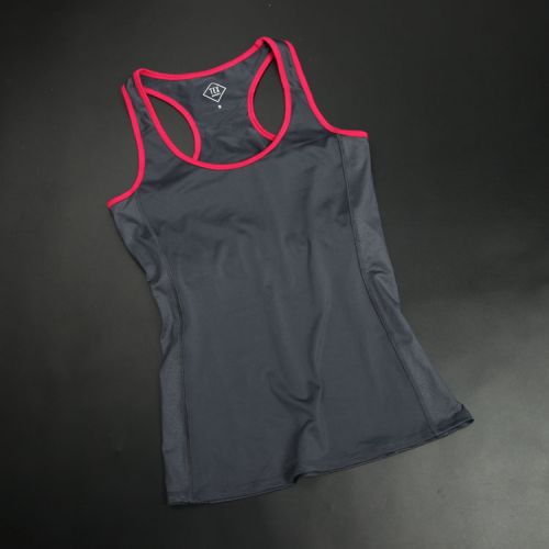  Tenue de sport femme - Ref 476741