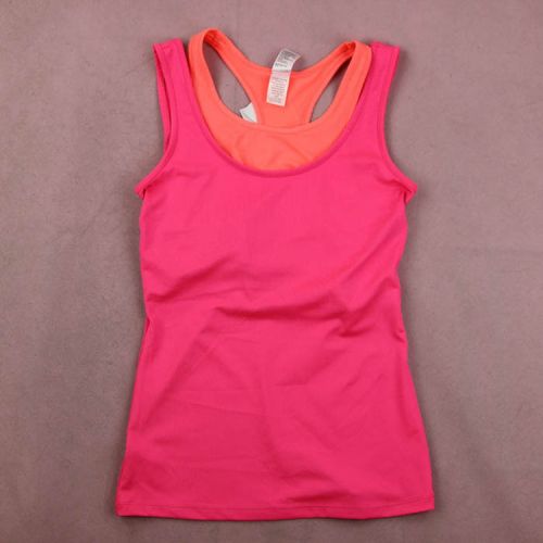 Tenue de sport femme - Ref 476742