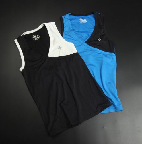 Tenue de sport femme - Ref 476747