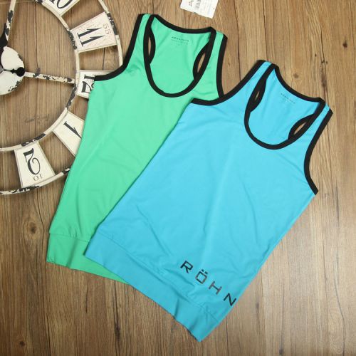  Tenue de sport femme - Ref 476751